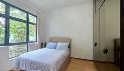 Laguna 88 (D16), Condominium #600236911
